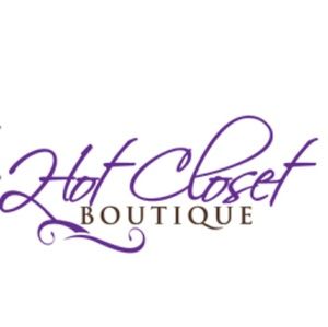 🌺 Chris Cordova 🌹Posh Ambassador🌹